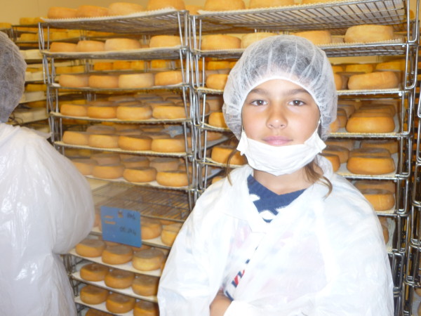 Visite-Fromagerie.jpg